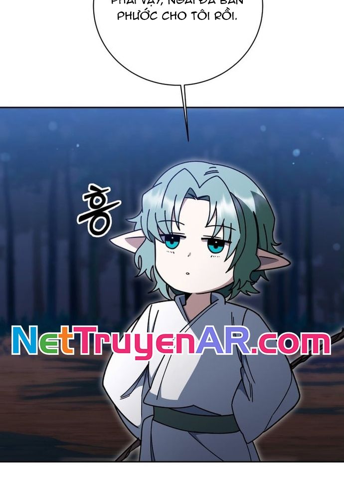 Winterbell Chapter 56 - 35