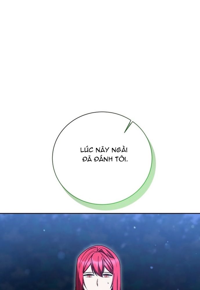 Winterbell Chapter 56 - 36