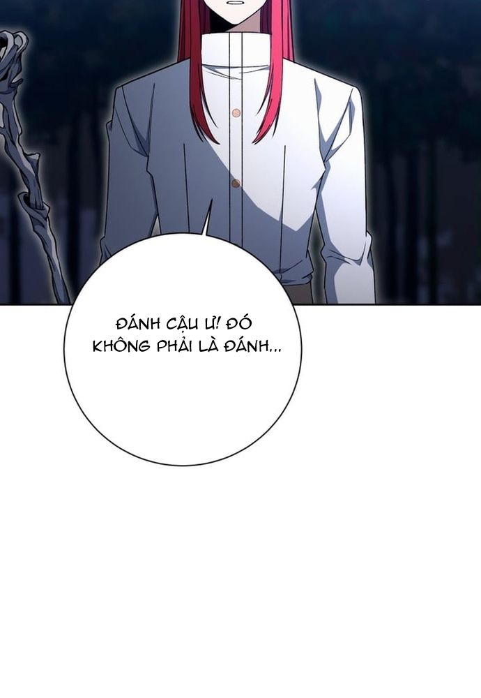 Winterbell Chapter 56 - 37