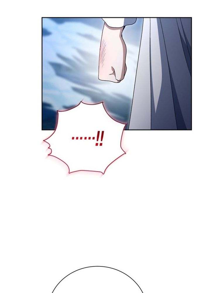 Winterbell Chapter 56 - 38