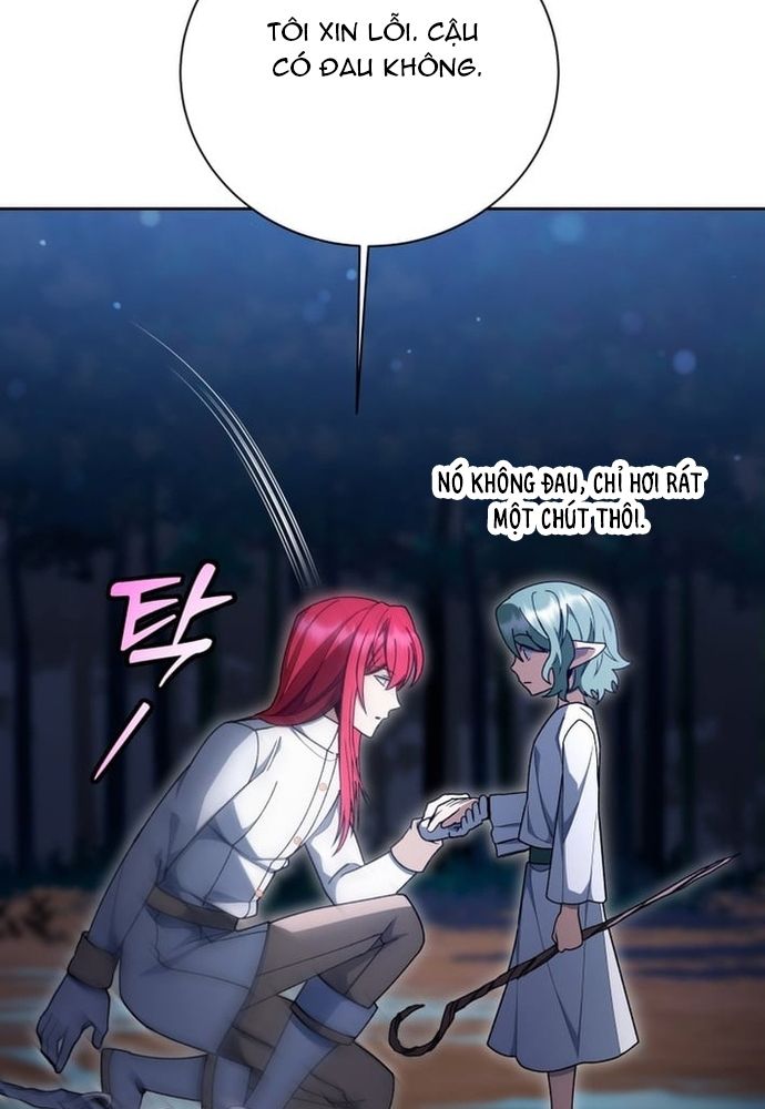 Winterbell Chapter 56 - 39