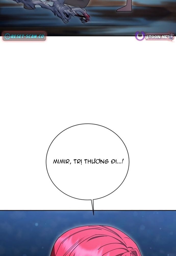 Winterbell Chapter 56 - 40