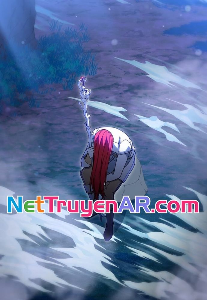 Winterbell Chapter 56 - 5