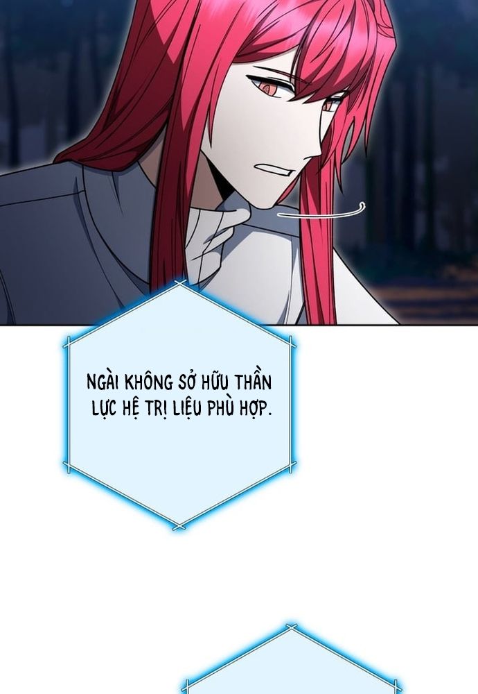 Winterbell Chapter 56 - 41