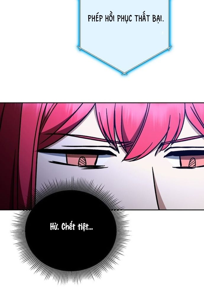 Winterbell Chapter 56 - 42