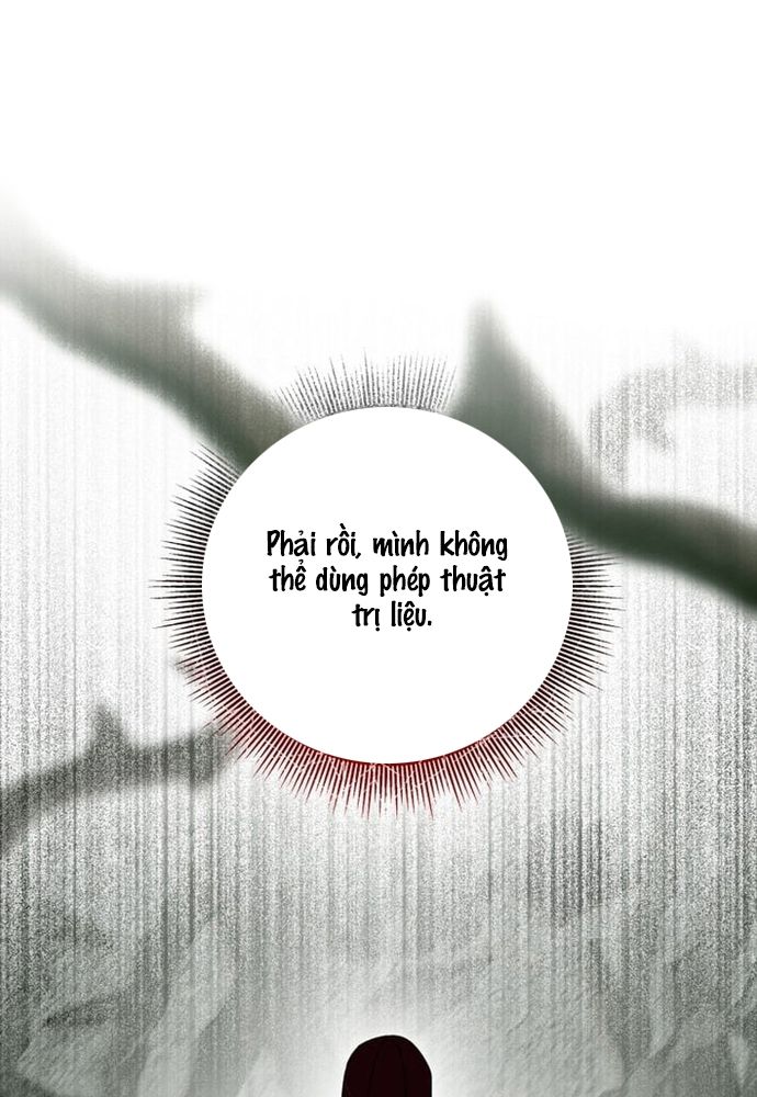 Winterbell Chapter 56 - 43