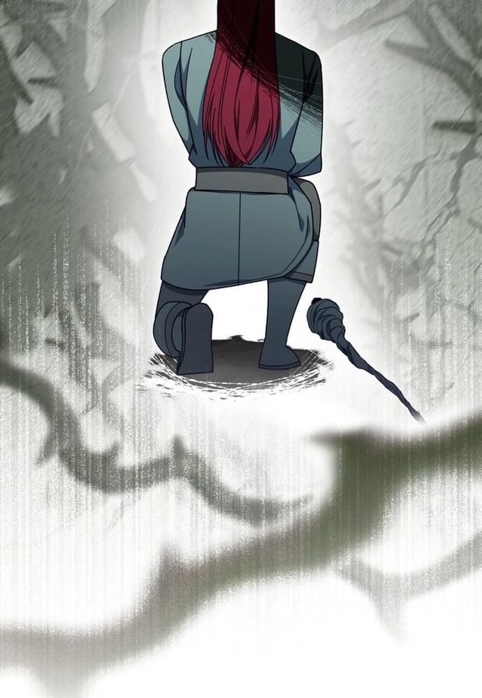 Winterbell Chapter 56 - 44