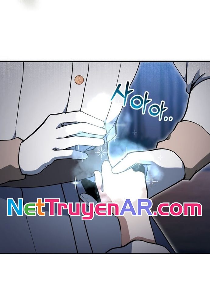 Winterbell Chapter 56 - 45