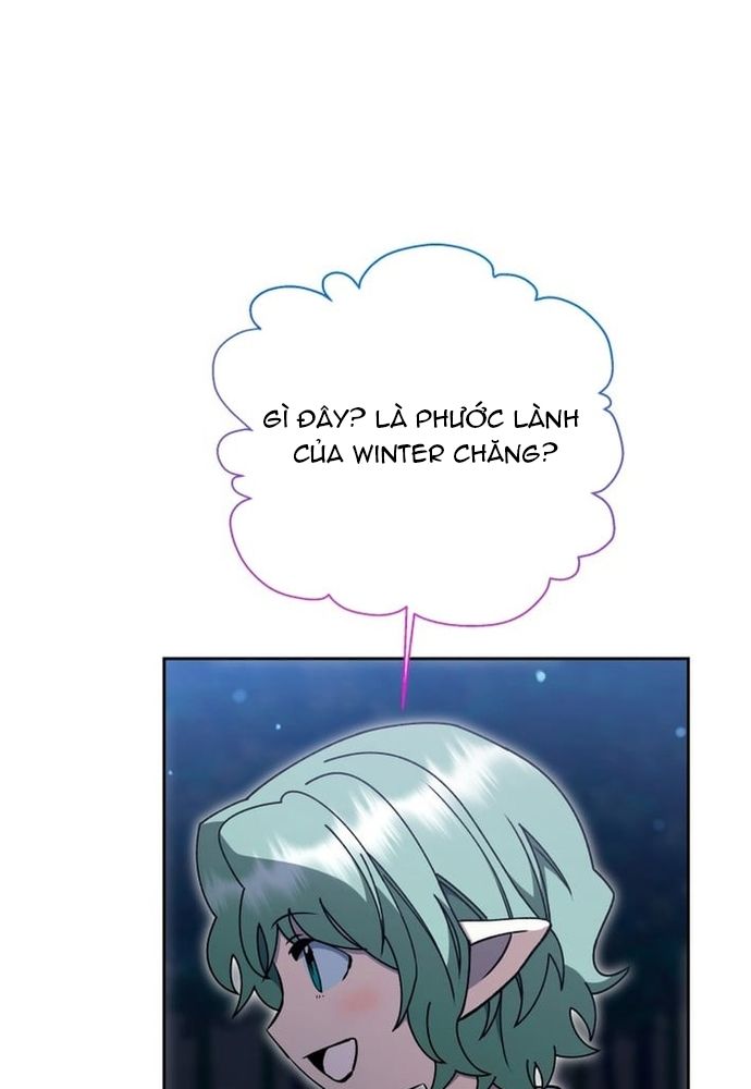 Winterbell Chapter 56 - 46