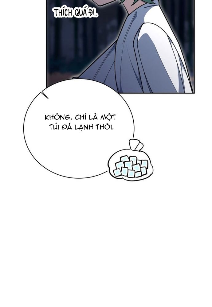 Winterbell Chapter 56 - 47