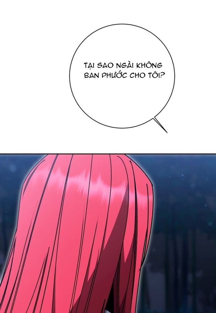 Winterbell Chapter 56 - 48