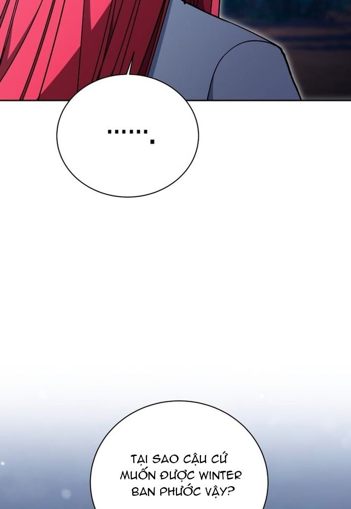 Winterbell Chapter 56 - 49