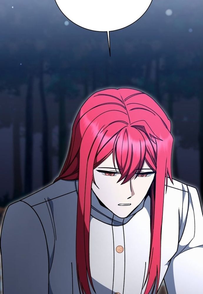 Winterbell Chapter 56 - 50