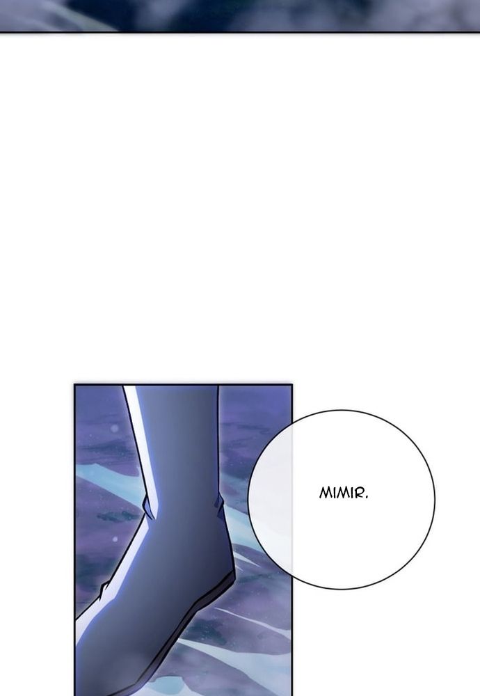 Winterbell Chapter 56 - 6