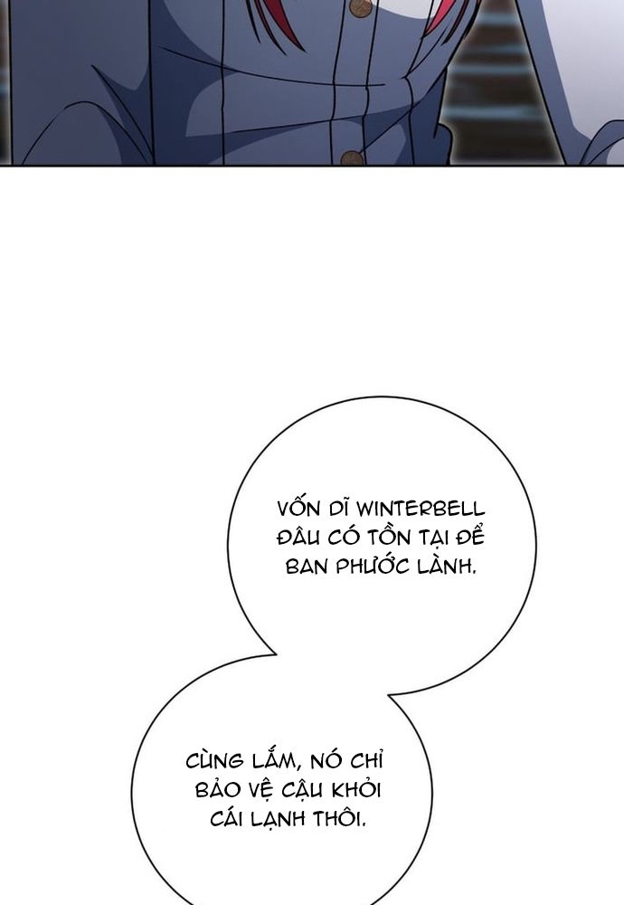 Winterbell Chapter 56 - 51