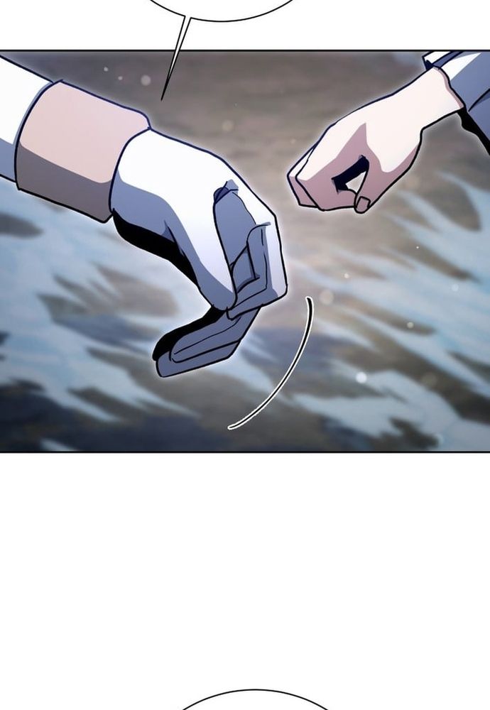 Winterbell Chapter 56 - 52