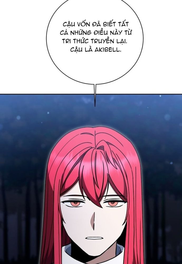 Winterbell Chapter 56 - 53