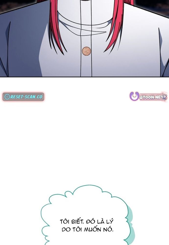 Winterbell Chapter 56 - 54