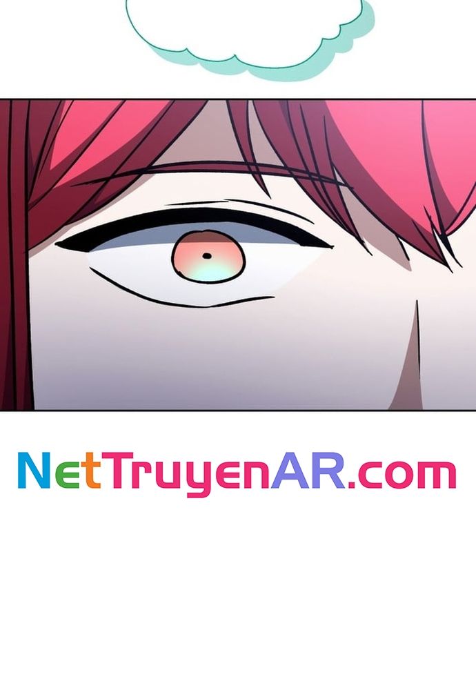 Winterbell Chapter 56 - 55