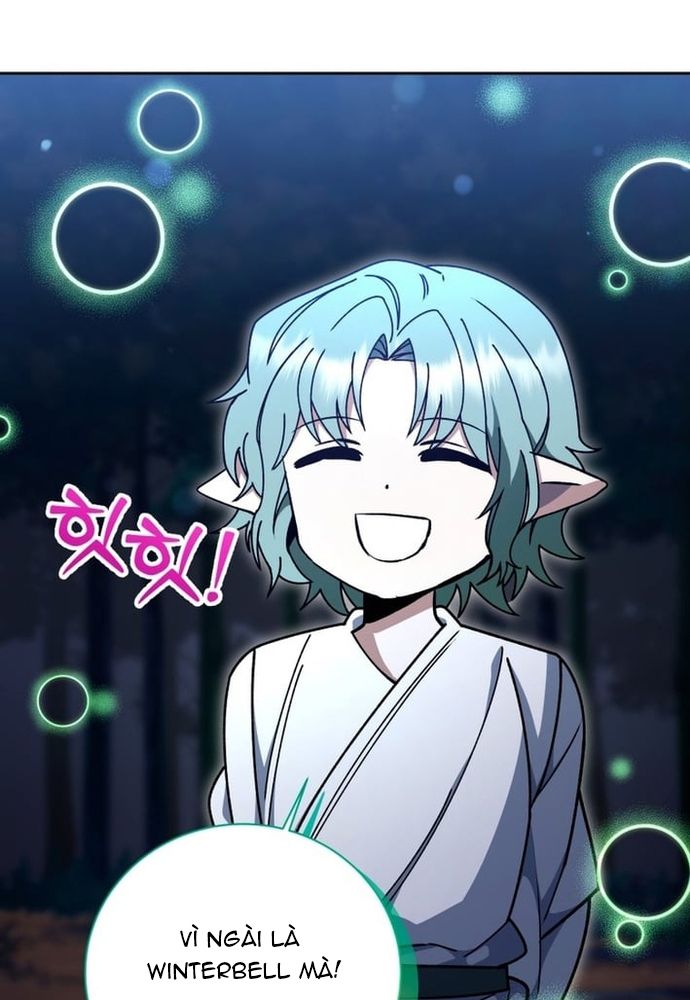 Winterbell Chapter 56 - 56