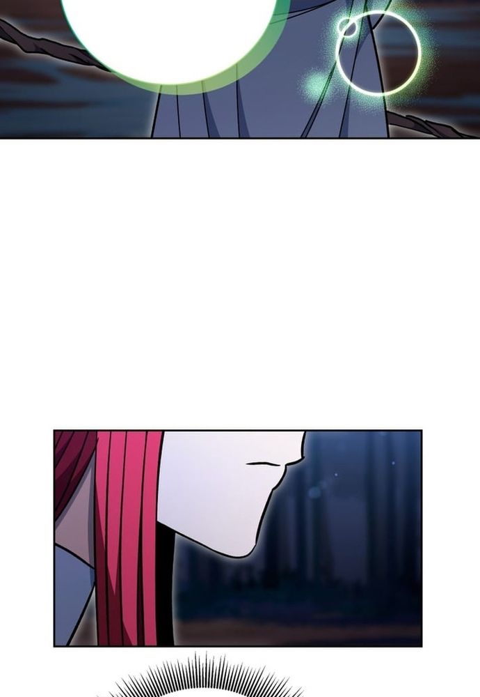 Winterbell Chapter 56 - 57