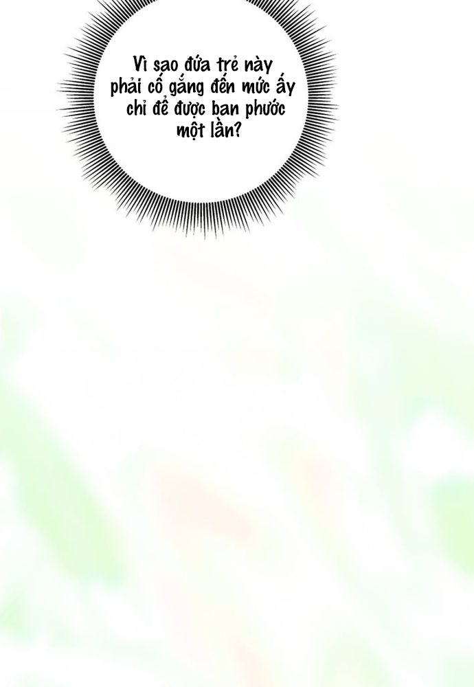 Winterbell Chapter 56 - 58