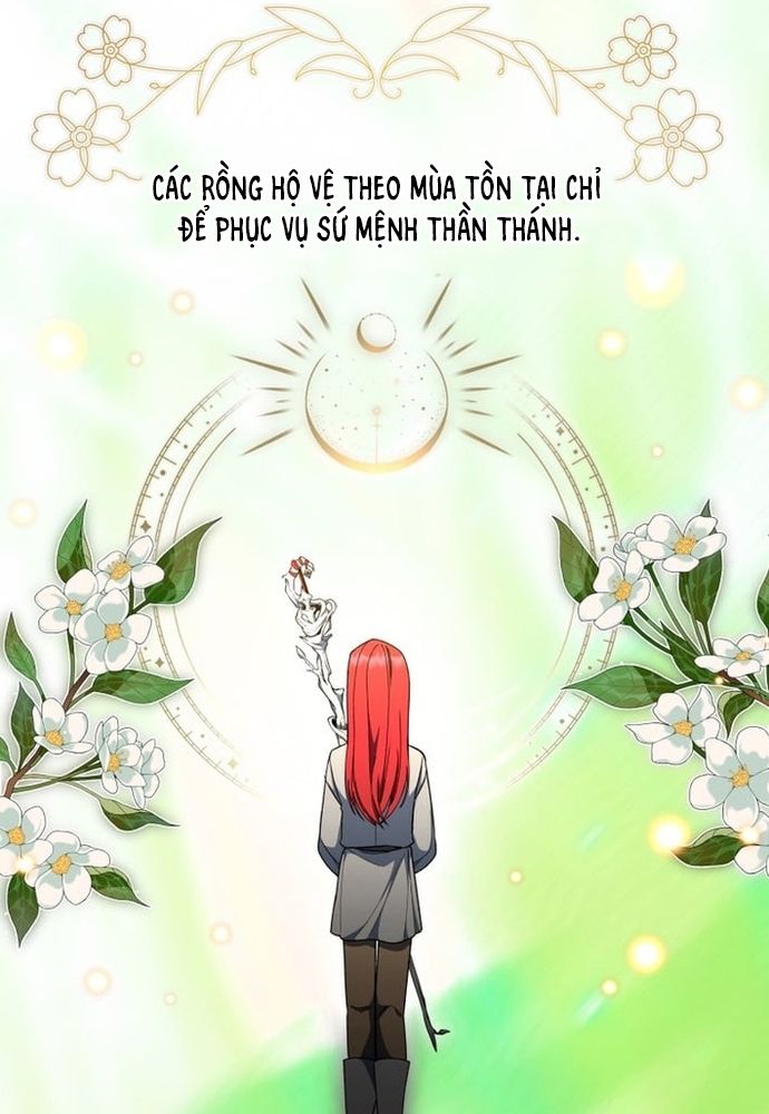 Winterbell Chapter 56 - 59