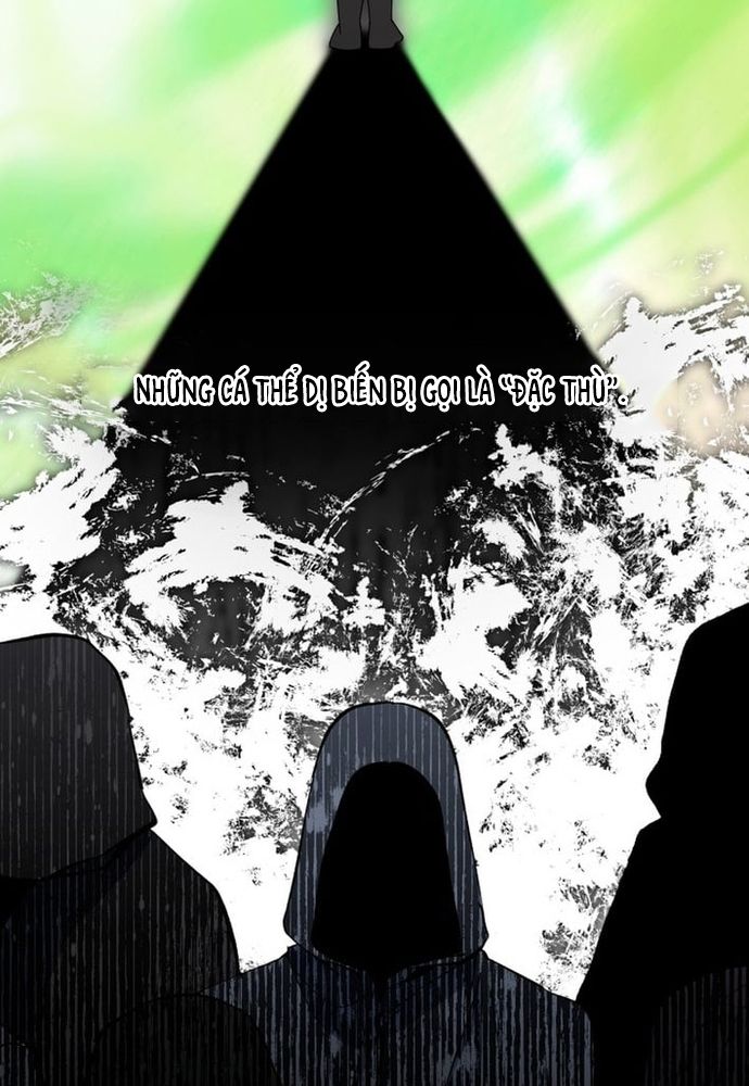 Winterbell Chapter 56 - 60