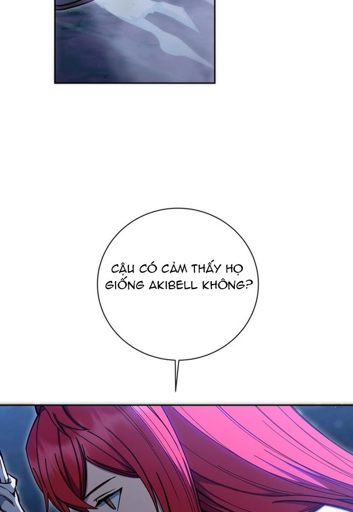 Winterbell Chapter 56 - 7