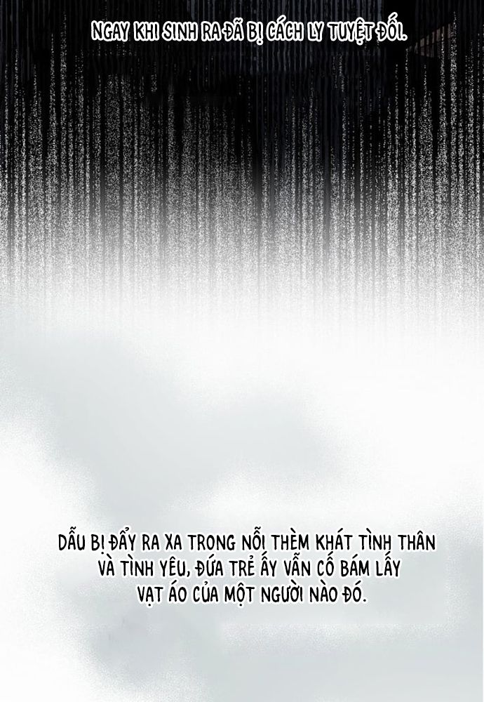 Winterbell Chapter 56 - 61