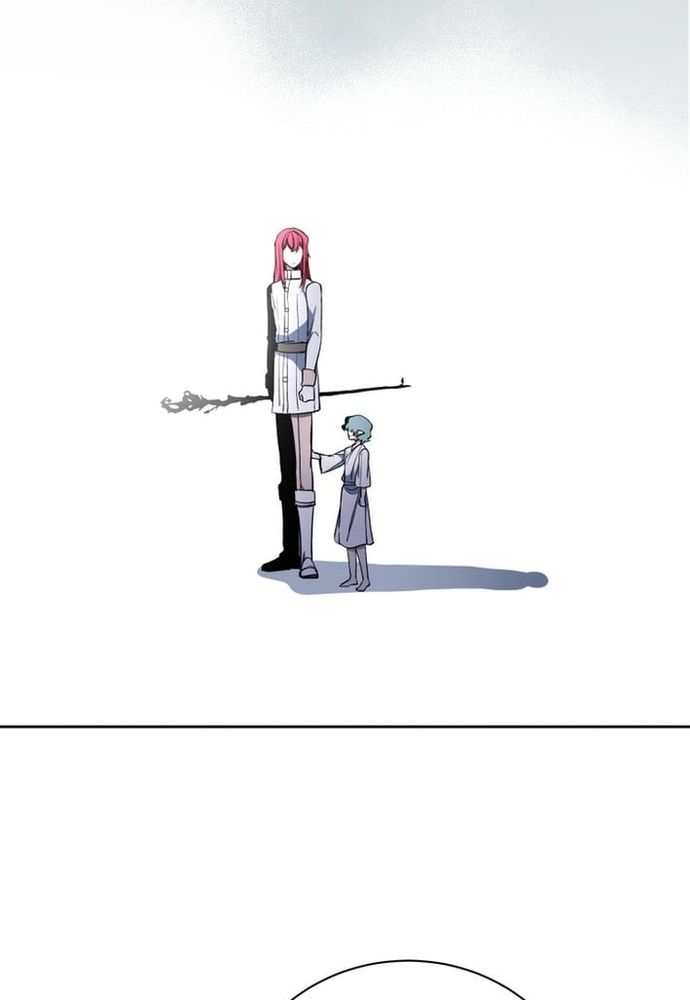 Winterbell Chapter 56 - 62