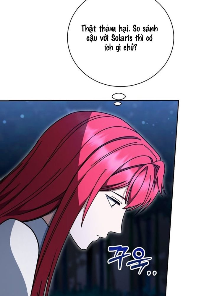 Winterbell Chapter 56 - 63