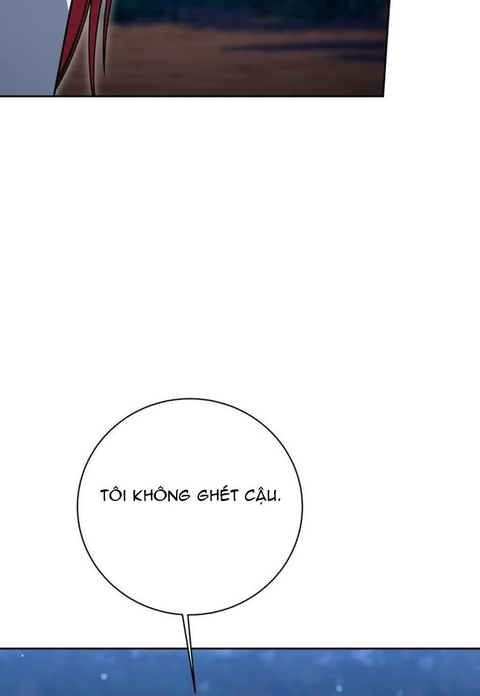 Winterbell Chapter 56 - 64