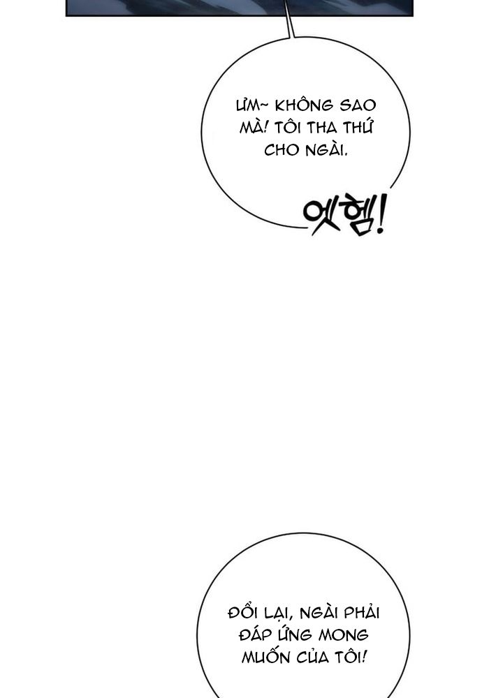 Winterbell Chapter 56 - 67