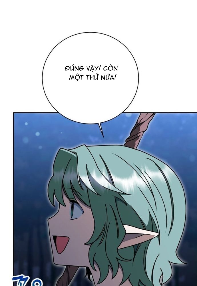 Winterbell Chapter 56 - 69