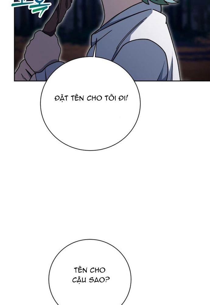 Winterbell Chapter 56 - 70