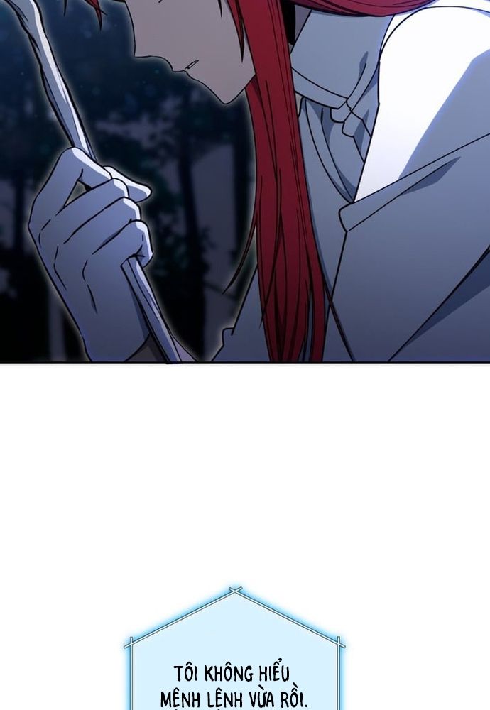 Winterbell Chapter 56 - 8