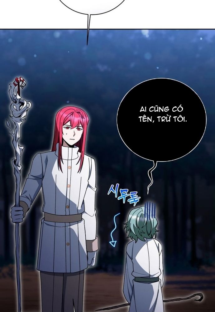 Winterbell Chapter 56 - 71