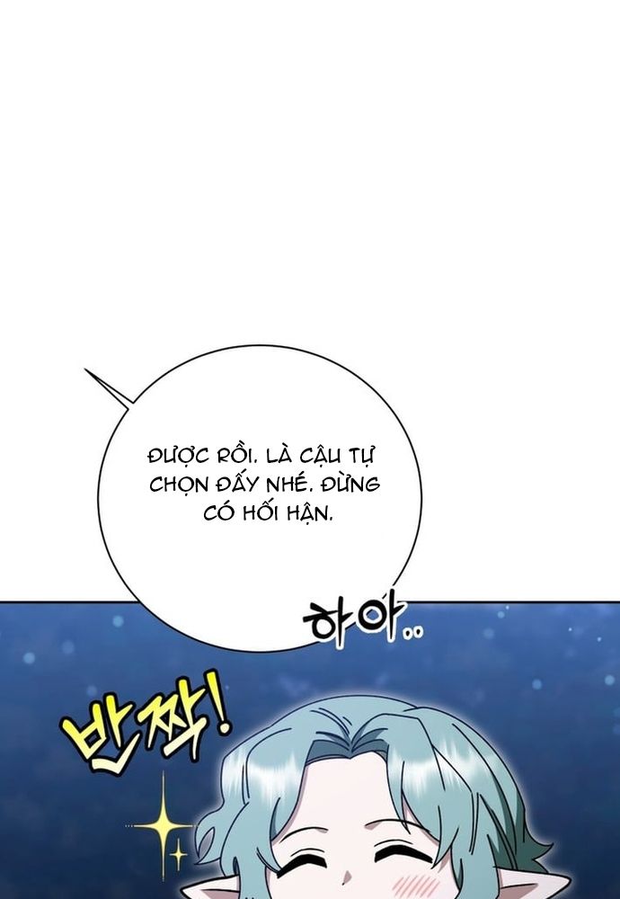 Winterbell Chapter 56 - 73