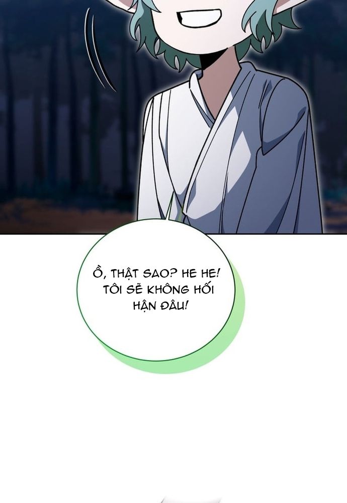 Winterbell Chapter 56 - 74