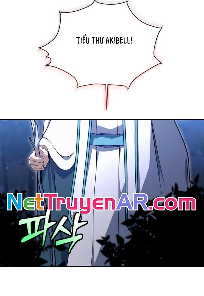 Winterbell Chapter 56 - 75