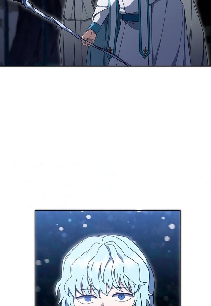 Winterbell Chapter 56 - 77