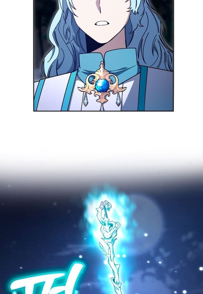 Winterbell Chapter 56 - 78