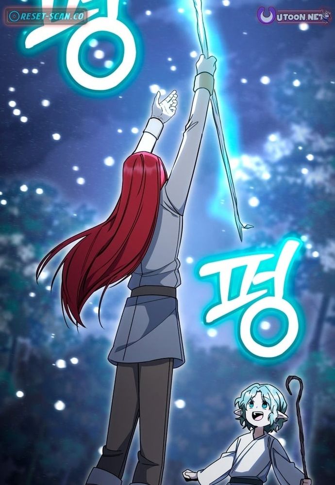 Winterbell Chapter 56 - 79