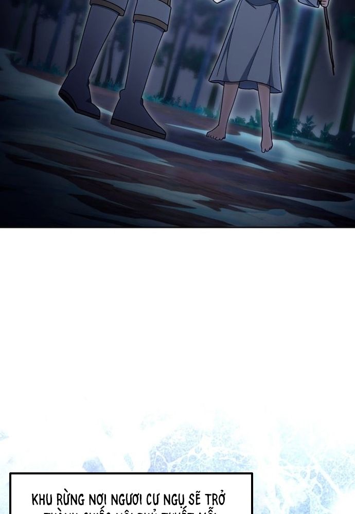 Winterbell Chapter 56 - 80