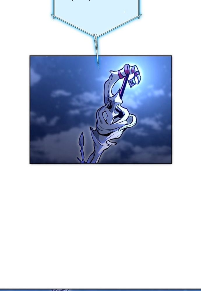 Winterbell Chapter 56 - 9