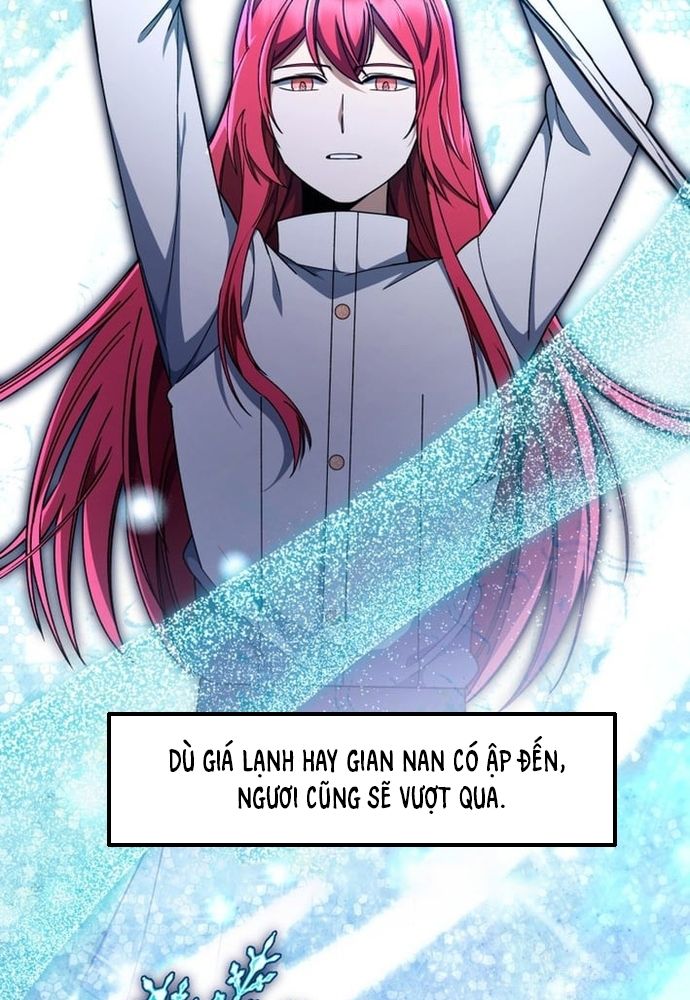 Winterbell Chapter 56 - 82