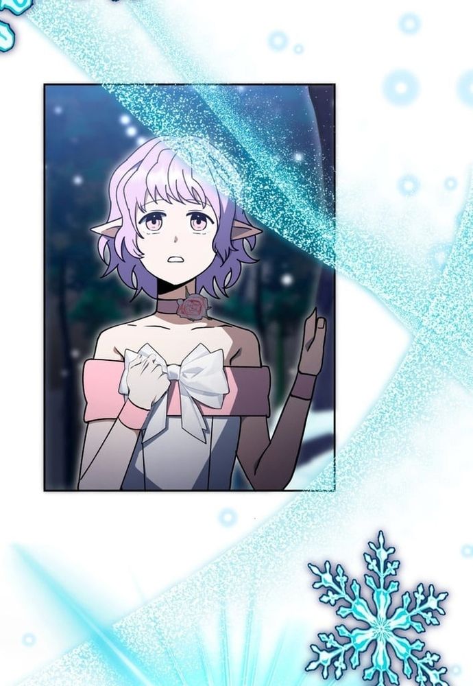 Winterbell Chapter 56 - 84