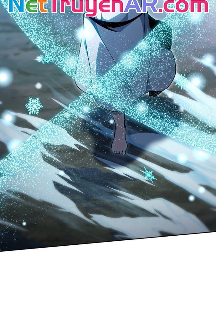 Winterbell Chapter 56 - 86