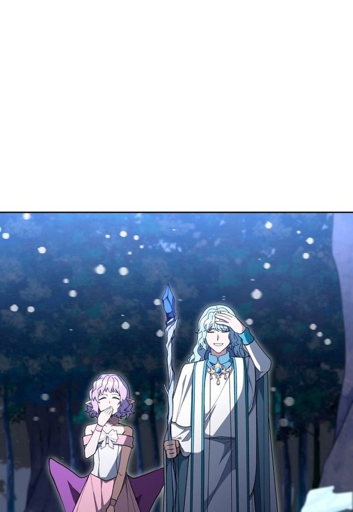 Winterbell Chapter 56 - 87